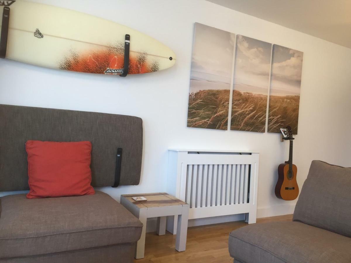 Apartment Seaquest 5 *