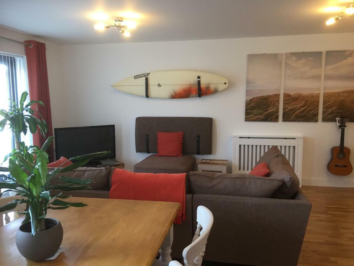 Apartment Seaquest 5 *