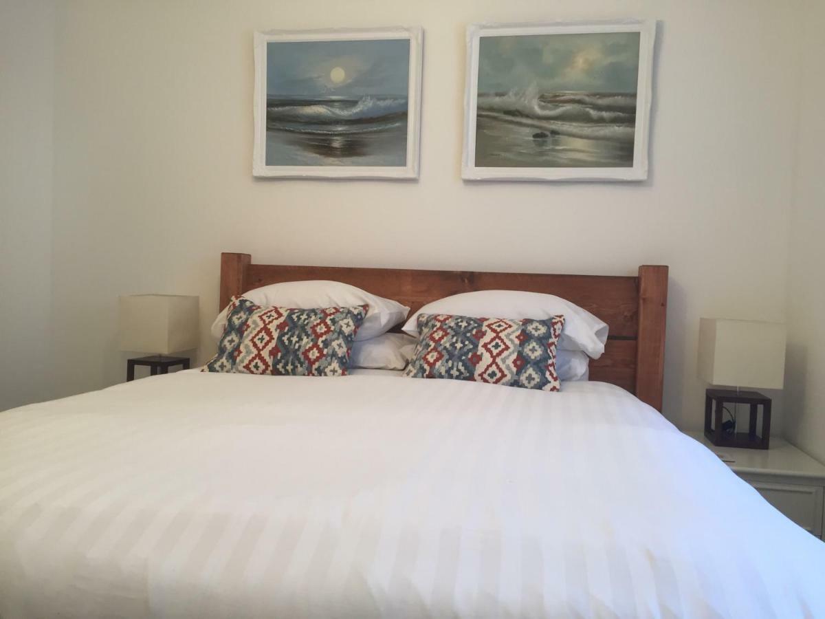 Seaquest 5 * Newquay (Cornwall)